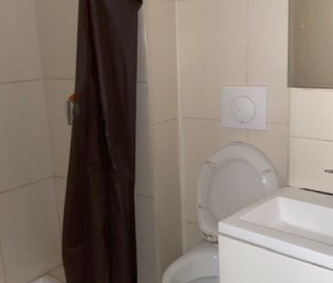 Levens village studio 12m² - Photo 4