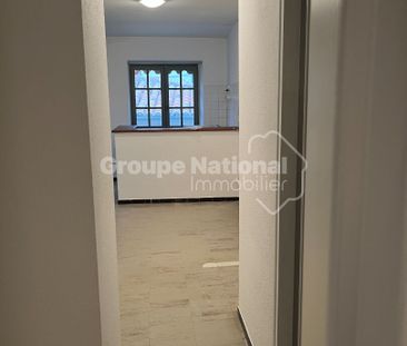 Studio BIS "centre ville", - Photo 4