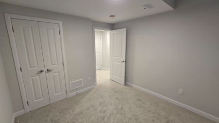 For Lease - 701 Glenroy Gilbert Drive Unit# 16, Barrhaven, Ontario - Photo 5