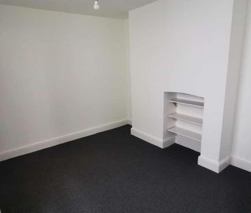 West Street, Old Market, BS2 - Photo 3