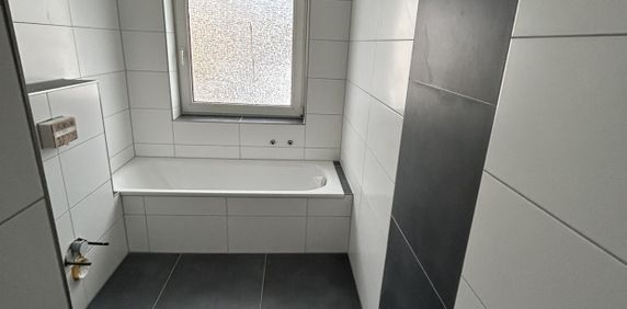 Celle - August-Bier-Straße 8 - Photo 2