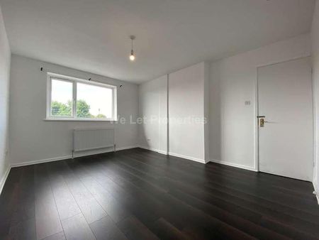 Holstein Street, Ardwick, M13 - Photo 5