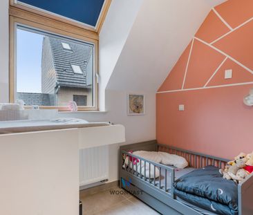 Laurierstraat 23 / 101, 9280 Lebbeke - Foto 3