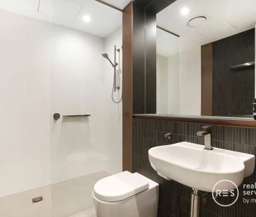 116/6 Maxwell Road, Glebe NSW 2037 - Apartment For Rent | Domain - Photo 4