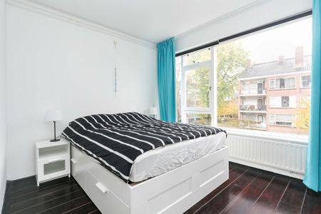 Koxhorn - Photo 2