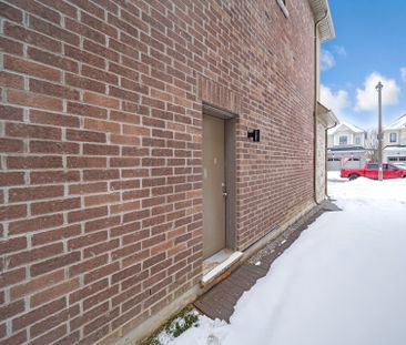 For Lease - 20 Altamira Road, Brampton, Ontario - Photo 6