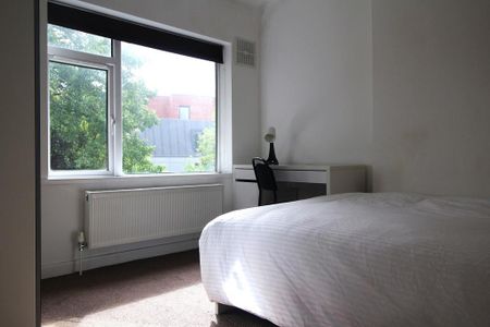 3 bedroom house to rent - Photo 5