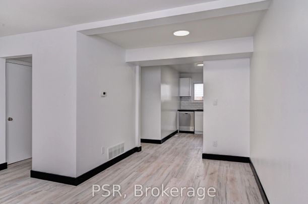 516 Sunnydale Place #C - Photo 1