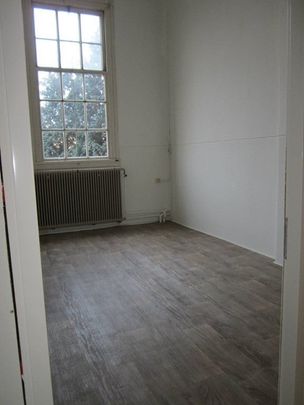 Te huur: Studio Schoolstraat in Arnhem - Foto 1