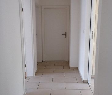 Schöne 4-Zimmer-Wohnung - Foto 6