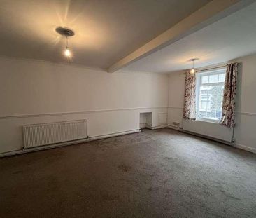 Evan Street, CF46 - Photo 1