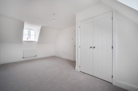 3 bedroom house to rent - Photo 2