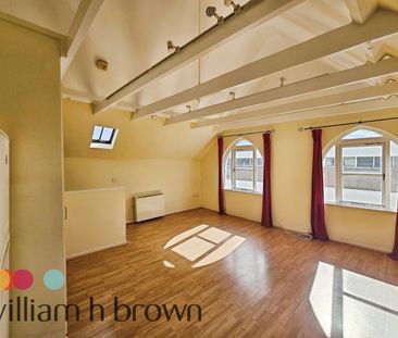 Tindal Street, Chelmsford - Photo 6