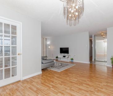 For Lease - 18 Knightsbridge Road Unit# 304, Brampton, Ontario - Photo 5
