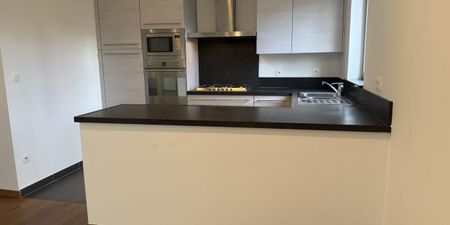 Appartement te huur in Zutendaal voor € 1.100 met 2 slaapkamers - Foto 5