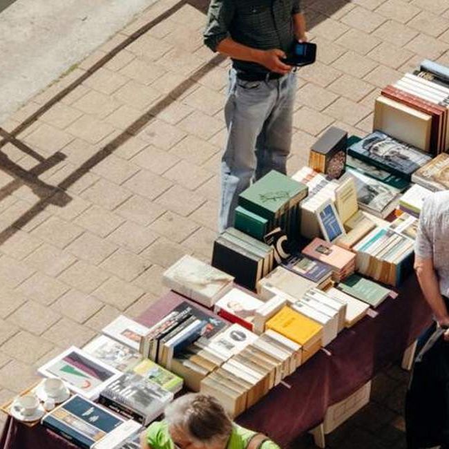 Appartement te huur in Gent voor € 2.150 met 2 slaapkamers - Photo 1