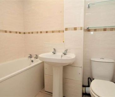 Aston View, Hemel Hempstead, HP2 - Photo 5