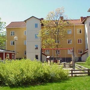 Mariebergsgatan 14 A - Photo 2