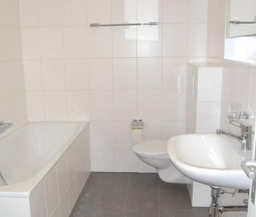 Appartement en attique dans le quartier de St-Jean - Charmilles - Foto 3