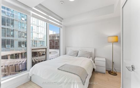For Lease - 35 Mercer Street Unit# 1114, Toronto, Ontario - Photo 5