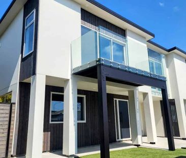 Top-Tier on Tiraumea! - Photo 4