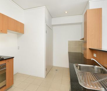 Inner-City Living with Space, Style & Convenience - Photo 2