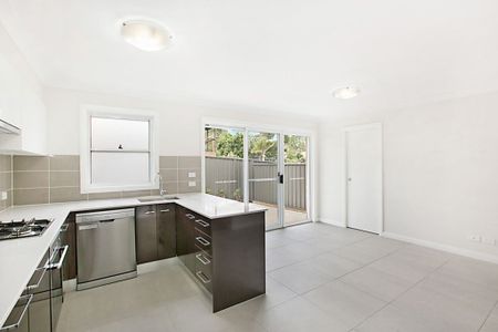 5/10 Cowper Avenue, Charlestown - Photo 2