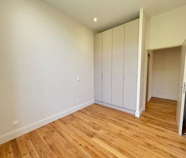 Location Appartement 4 pièces 104m² - Photo 2