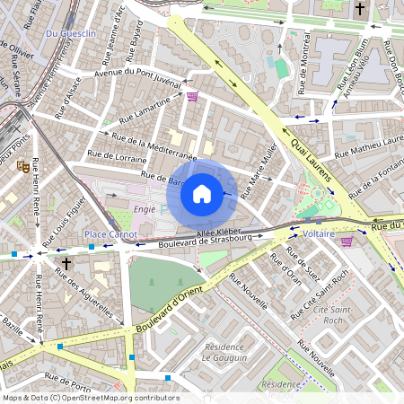 34000, Montpellier