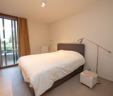 Prachtig appartement op TOPlocatie! - Foto 4