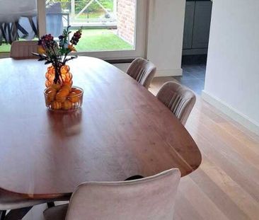 Duplex te huur in Geel voor € 835 met 3 slaapkamers - Foto 3