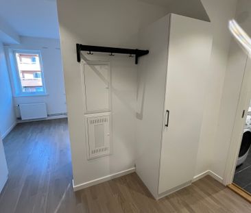 Östra Torggatan 20 - Foto 6