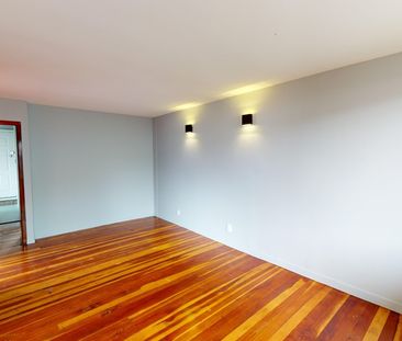 B/20 Wilfred Street, Tawa - Photo 5