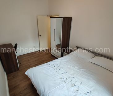 Albion Road, Manchester, M14 6LU - Photo 4