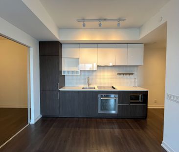 For Lease - 898 Portage Parkway Unit# 507, Vaughan, Ontario - Photo 4