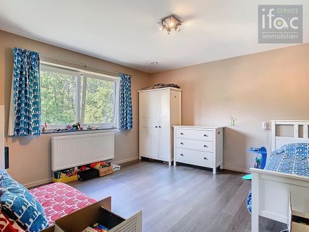 Villa te huur - Photo 2