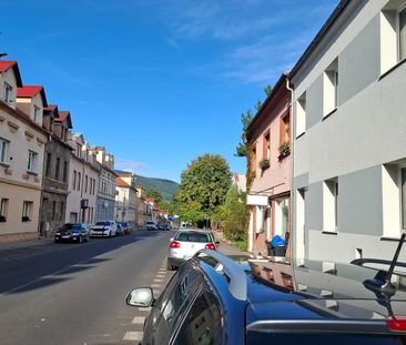 Pronájem bytu 1+kk 34 m² - Photo 3