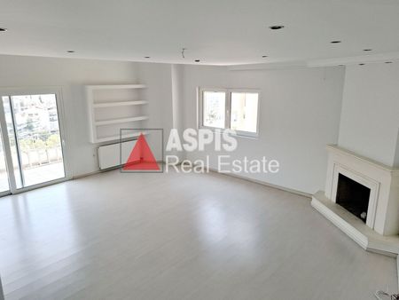 Μονοκατοικία για ενοικίαση Πανόραμα (Βούλα) - Photo 5