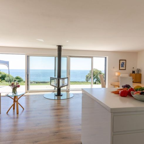 Brenton Road - Photo 1