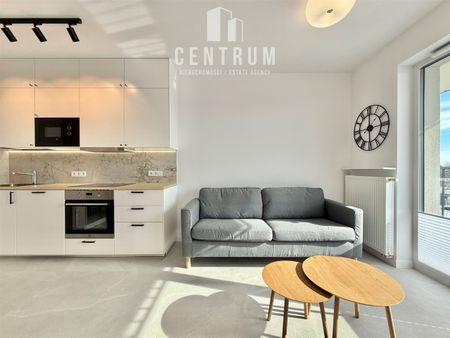 Lublin, Dziesiąta, Wyścigowa - Photo 4