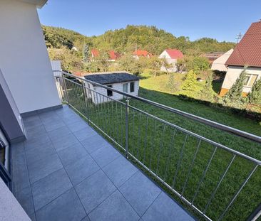 Przestronne 4 Pokoje Garaż Bezczynszowe | Rumia - Фото 4