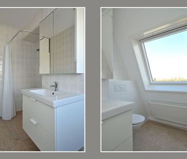 Appartement te huur: Lambertus Hortensiuslaan 62 1412 GX Naarden - Foto 3