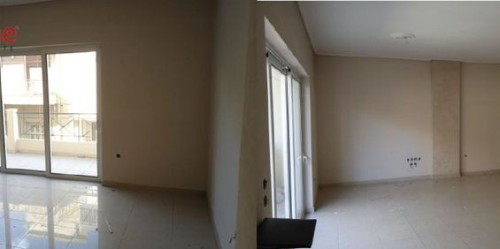 Διαμέρισμα για ενοικίαση Αγιοι Ανάργυροι - Photo 3