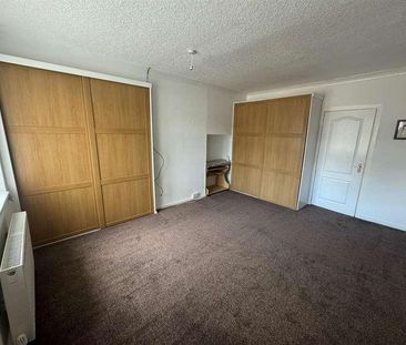 Kensington Street, Keighley, BD21 - Photo 3