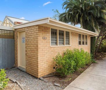 Affordable & Located in a Well Sought After Suburb - Photo 6