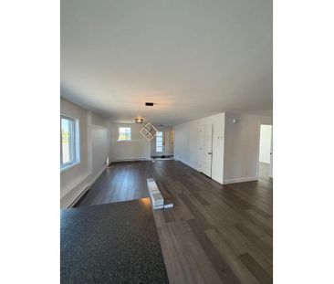 Appartement moderne 3 chambres – lumineux, animaux acceptés, statio... - Photo 3