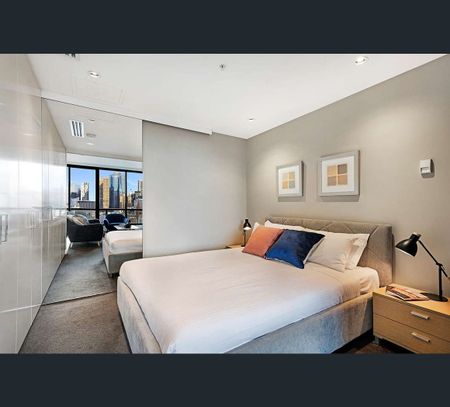 2205/1 Freshwater Place, Southbank, Vic 3006 - Photo 4