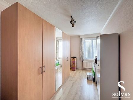Appartement te huur - Photo 3