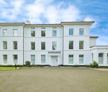 Wilberforce Way - Photo 1