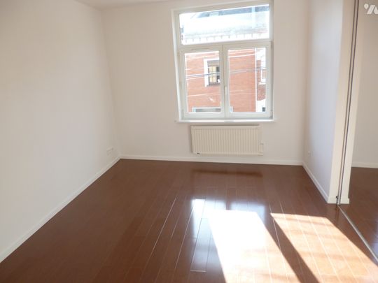 À louer – Appartement en duplex à Auchy-les-Minest le secteur. - Photo 1